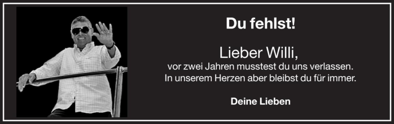 Vorschau der Anzeige 1
