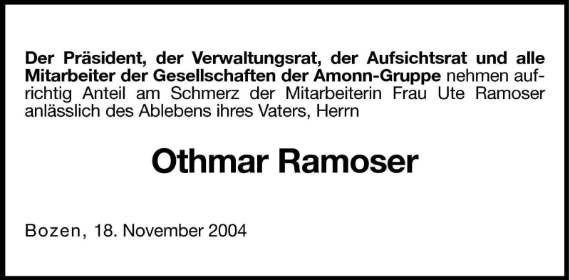 Vorschau der Anzeige 4