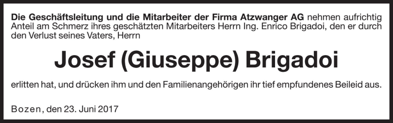 Vorschau der Anzeige 2
