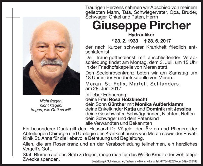 Vorschau der Anzeige 1