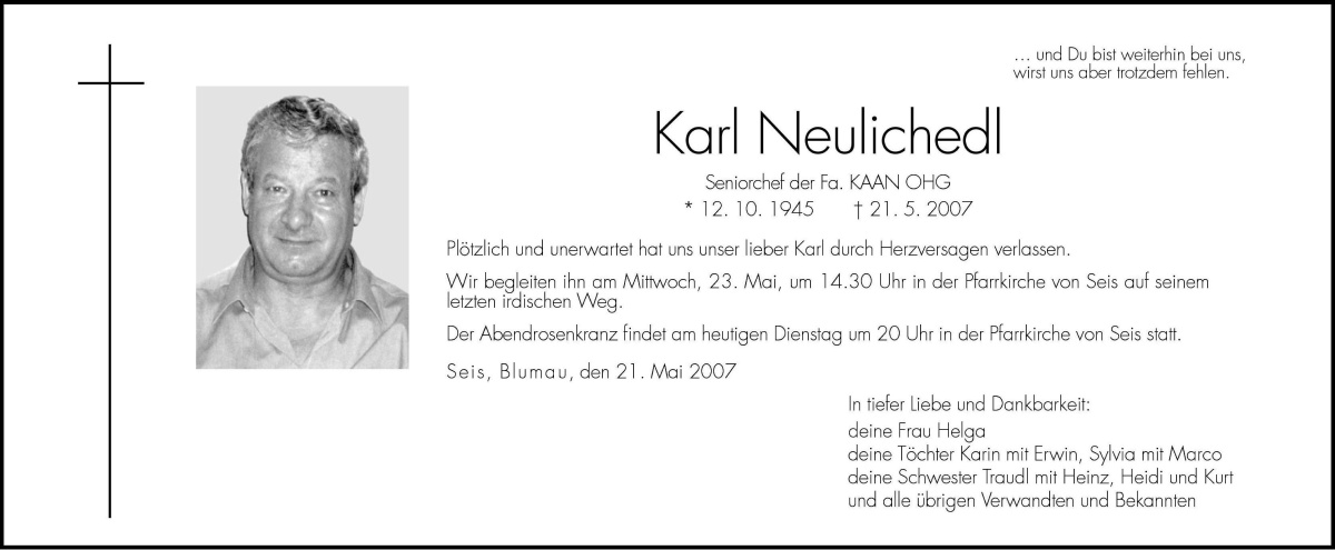 Vorschau der Anzeige 1