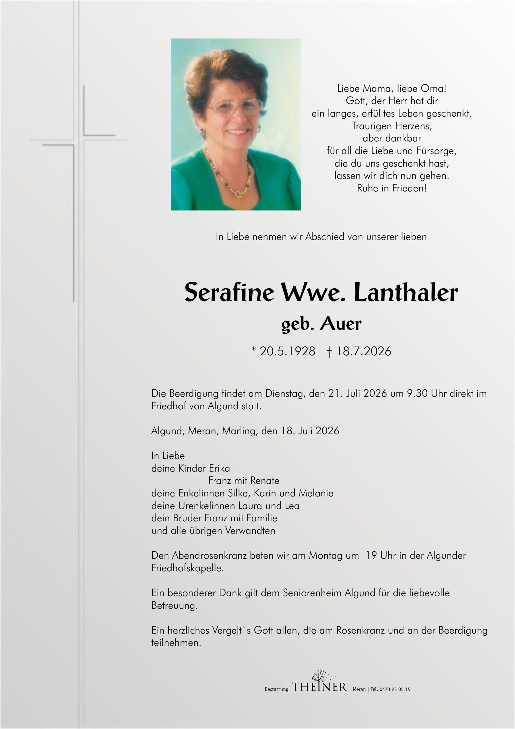 Vorschau der Anzeige 2