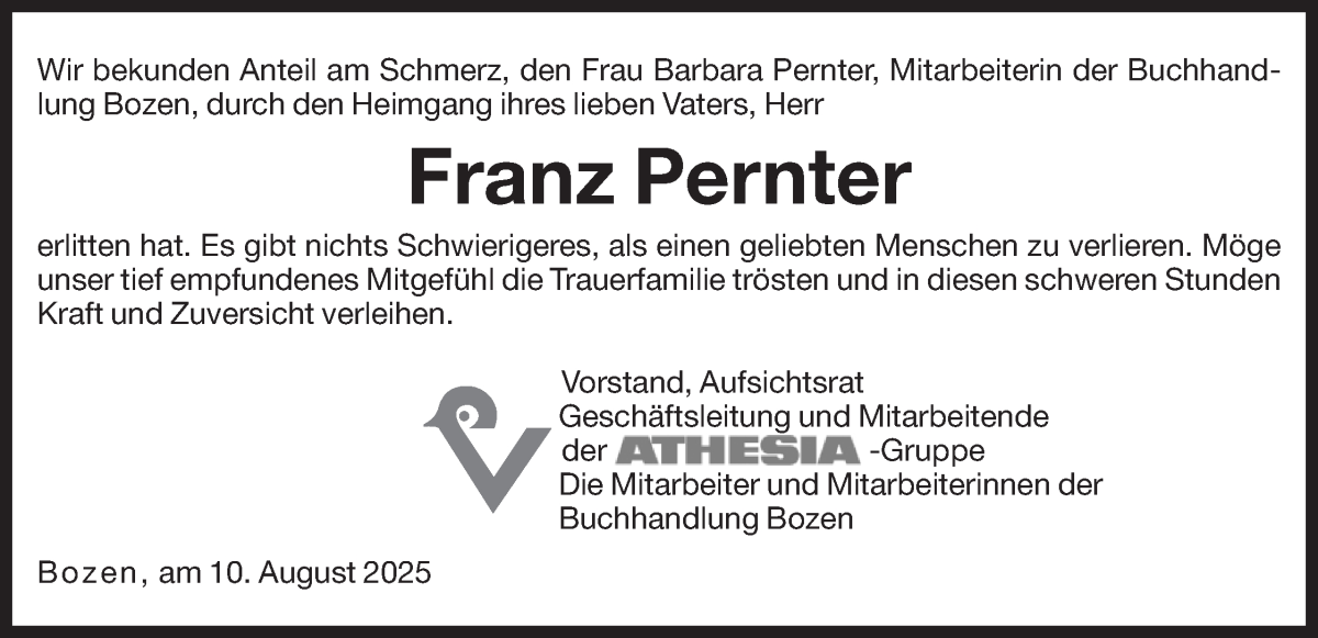 Vorschau der Anzeige 2