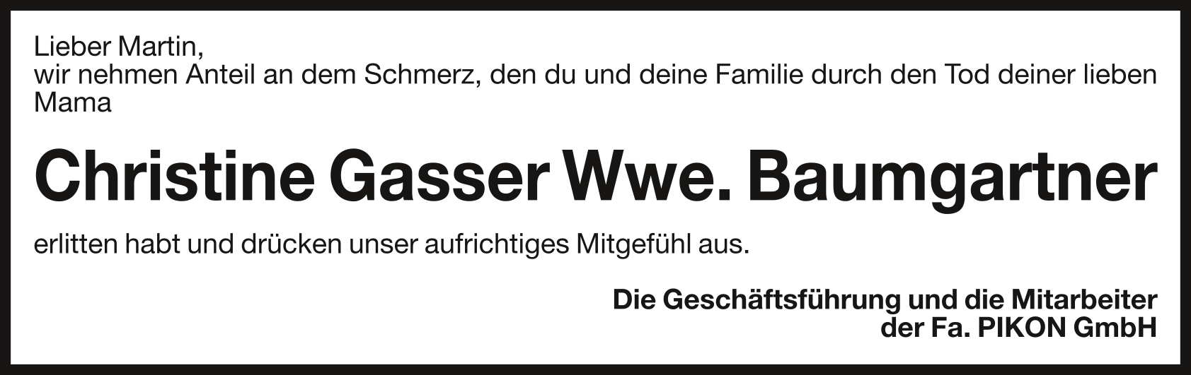 Vorschau der Anzeige 1