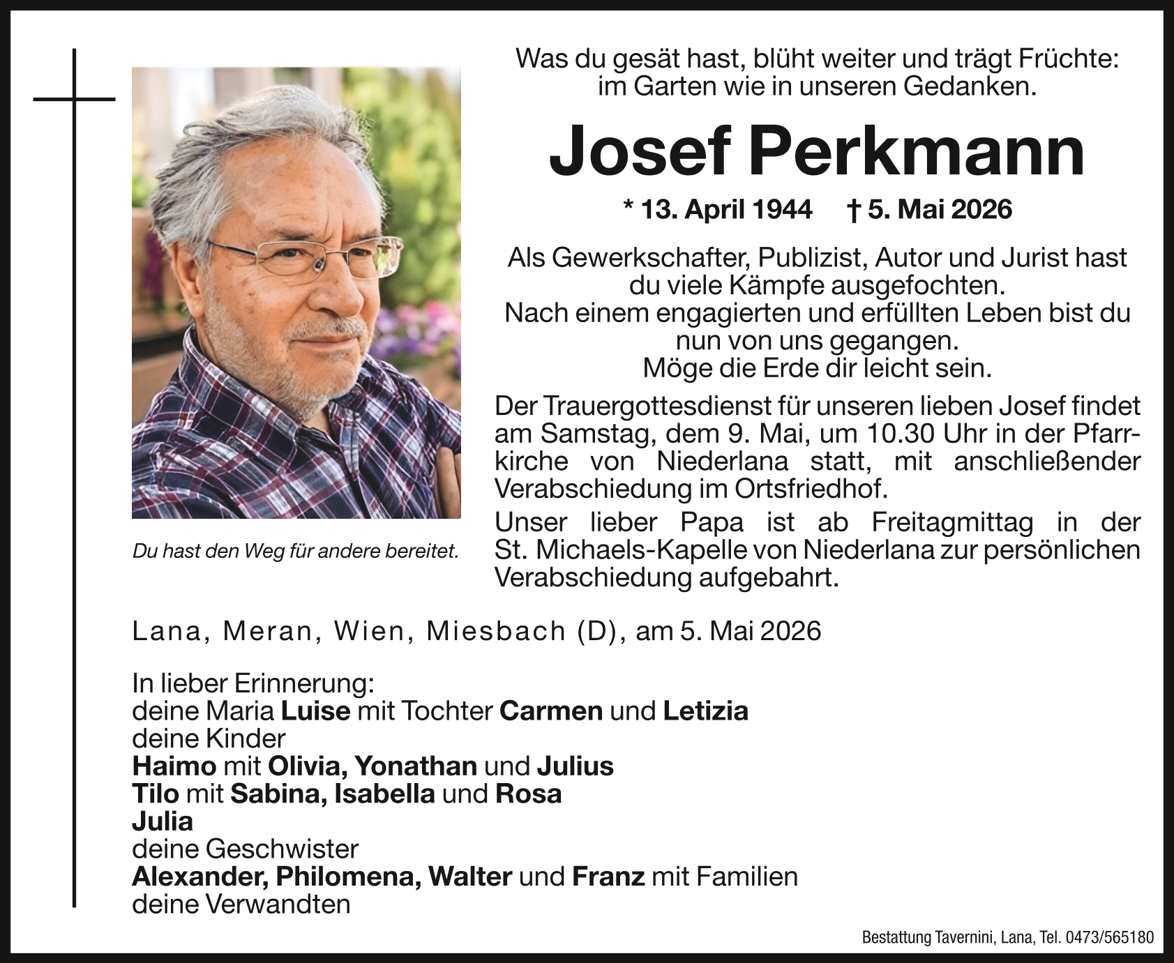 Vorschau der Anzeige 2