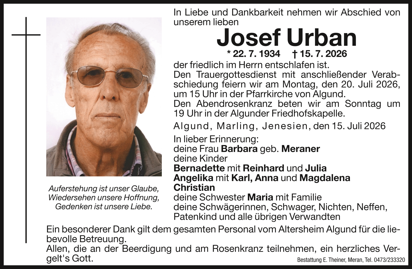 Vorschau der Anzeige 1