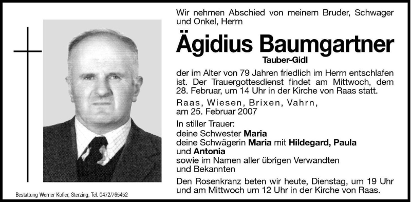 Vorschau der Anzeige 1