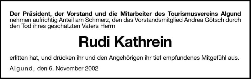 Vorschau der Anzeige 3