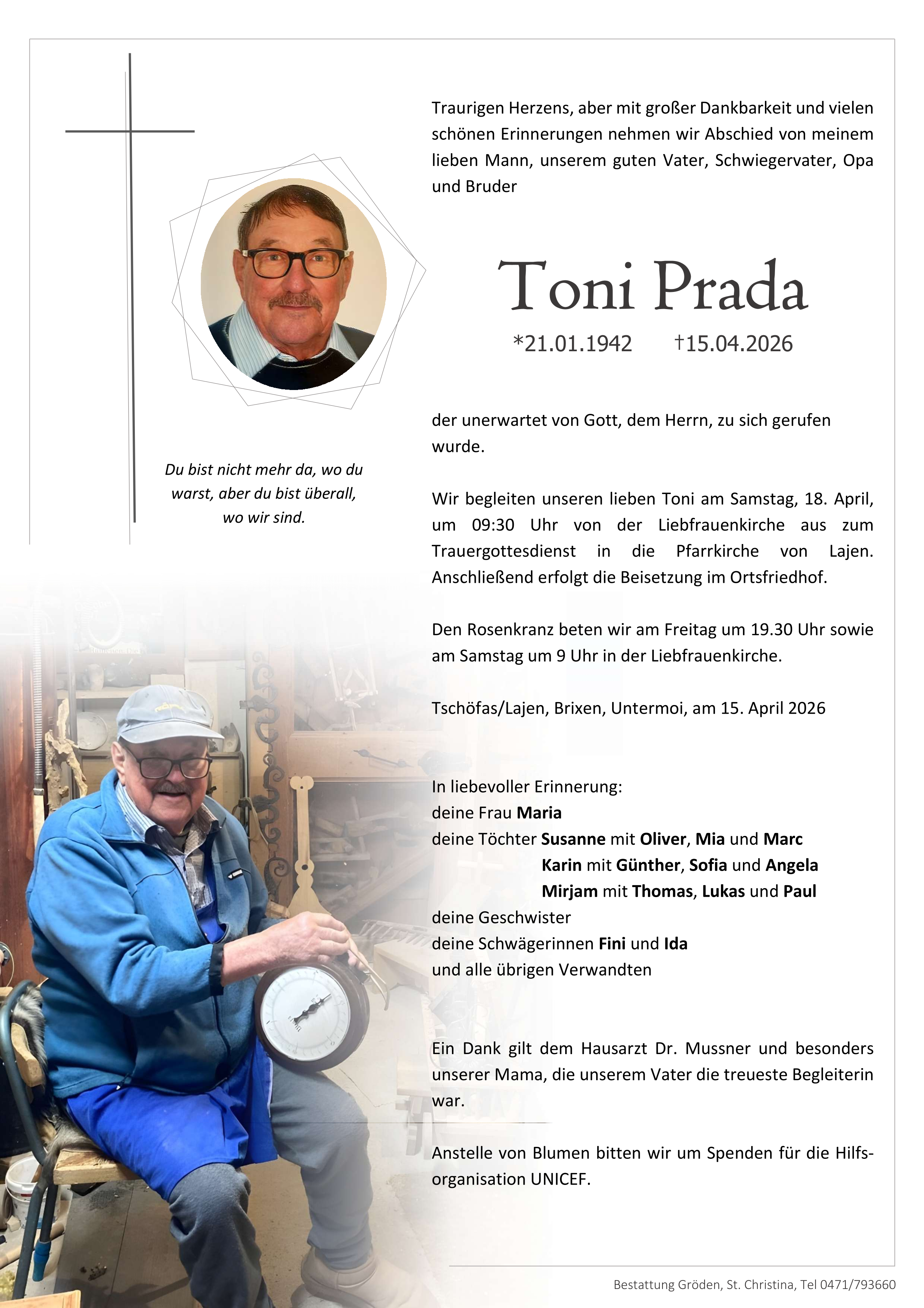 Vorschau der Anzeige 2