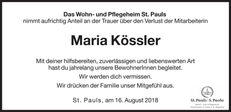 Vorschau der Anzeige 2