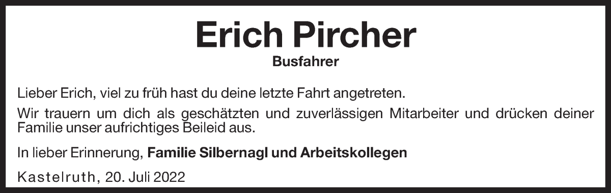 Vorschau der Anzeige 2