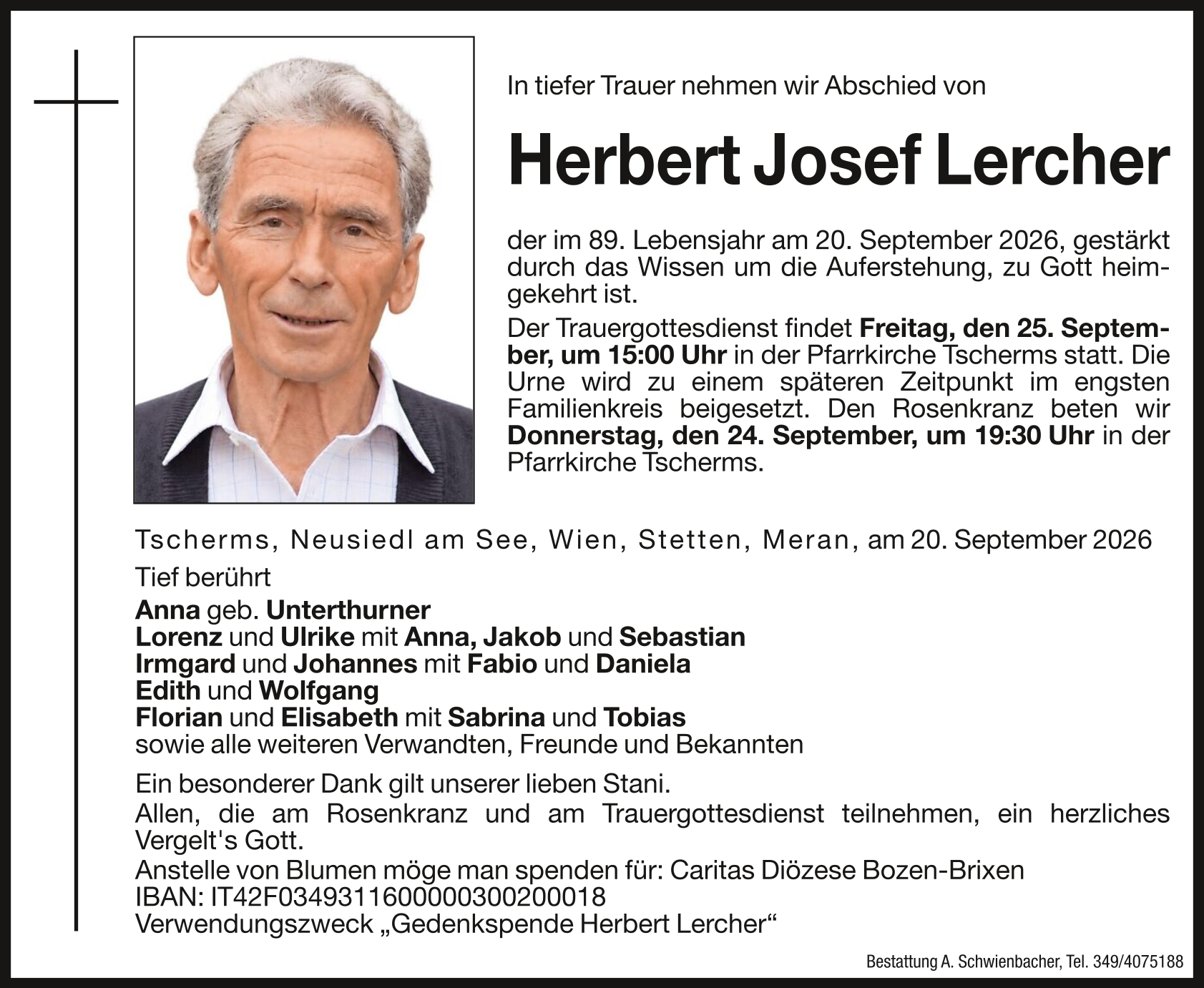 Vorschau der Anzeige 1