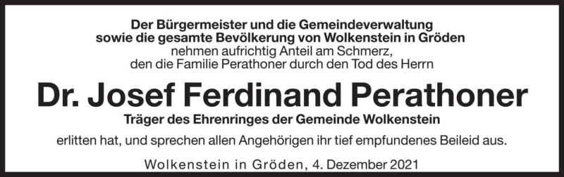 Vorschau der Anzeige 3