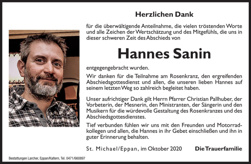 Vorschau der Anzeige 3