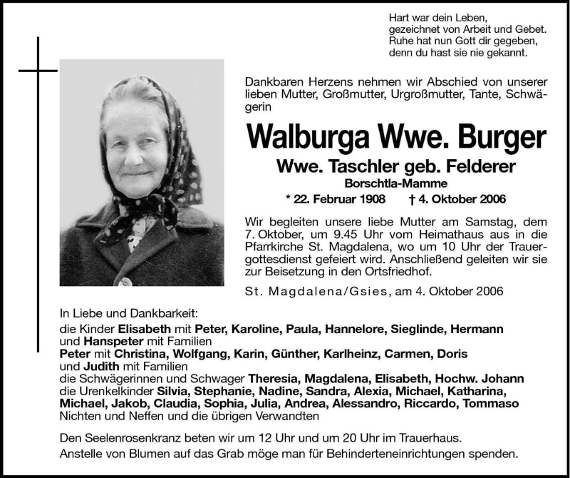 Vorschau der Anzeige 1