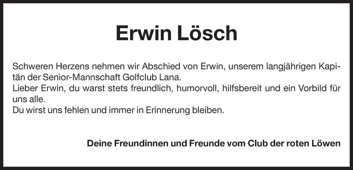 Vorschau der Anzeige 2