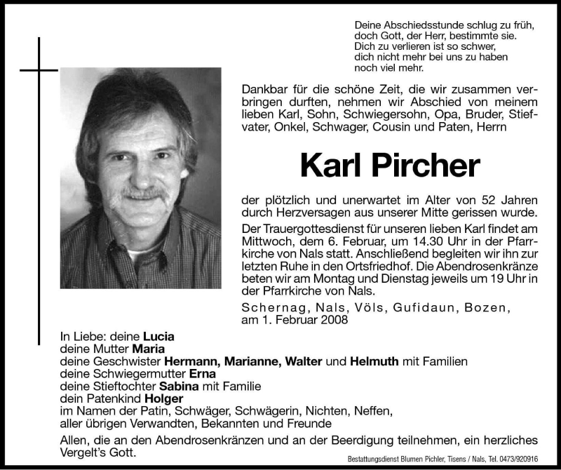 Vorschau der Anzeige 1