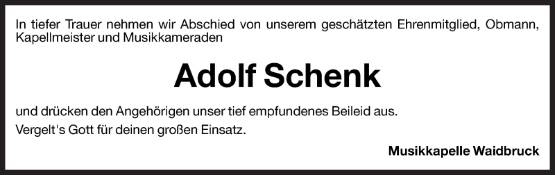 Vorschau der Anzeige 4