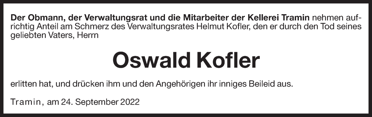 Vorschau der Anzeige 3
