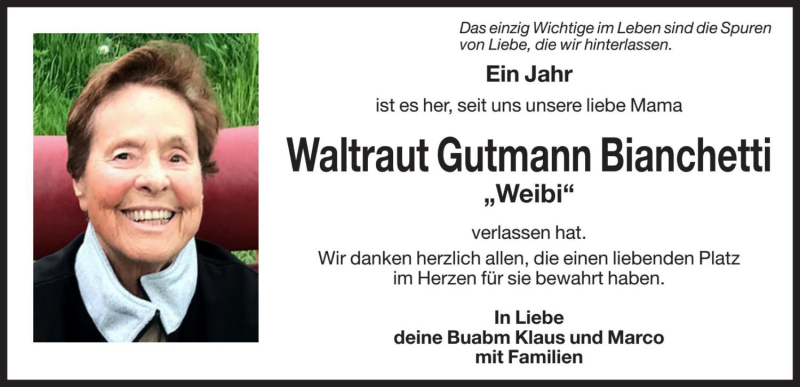 Vorschau der Anzeige 1