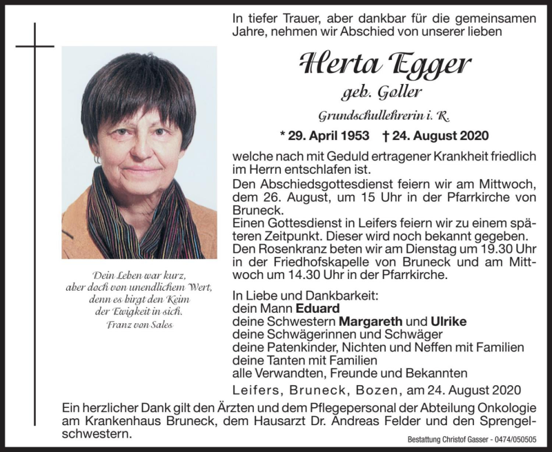 Vorschau der Anzeige 1