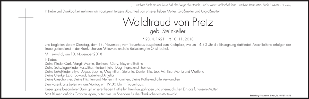 Vorschau der Anzeige 3