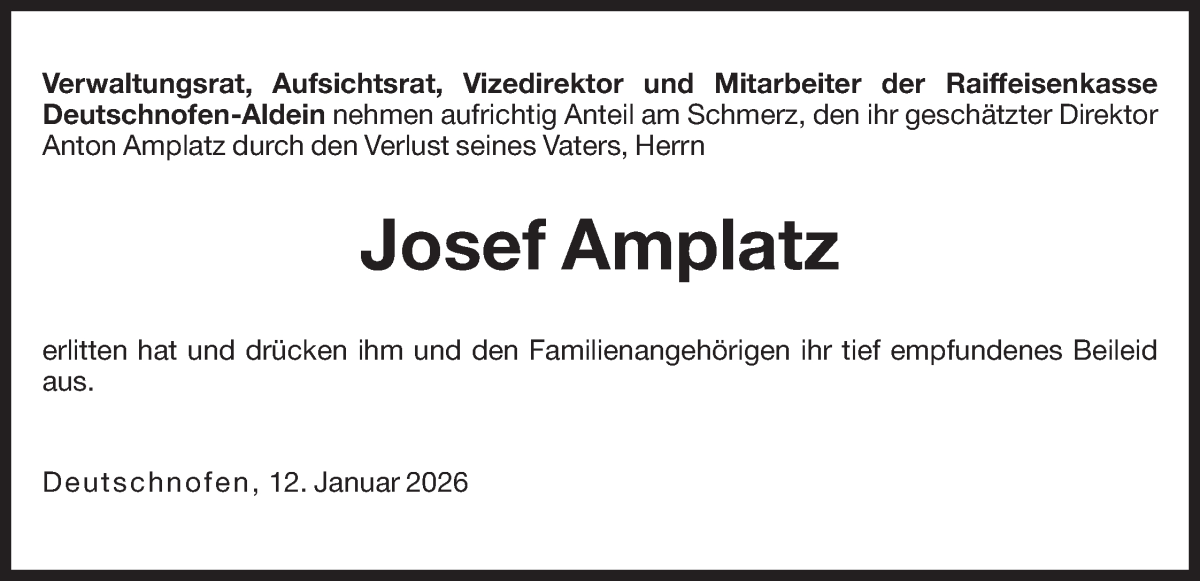 Vorschau der Anzeige 2