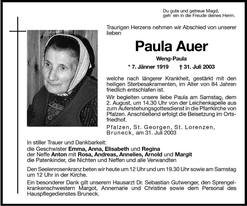 Vorschau der Anzeige 1