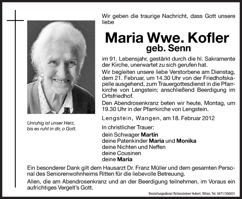 Vorschau der Anzeige 1