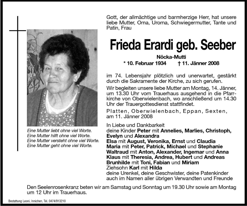 Vorschau der Anzeige 1