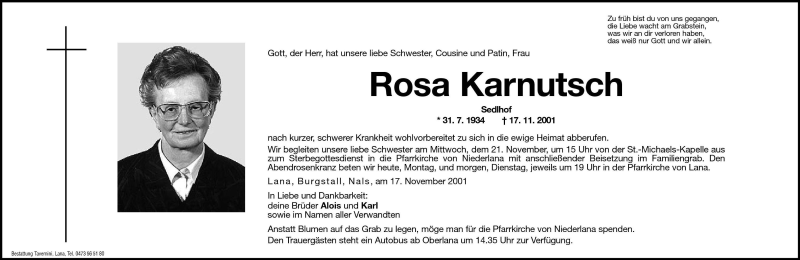 Vorschau der Anzeige 1