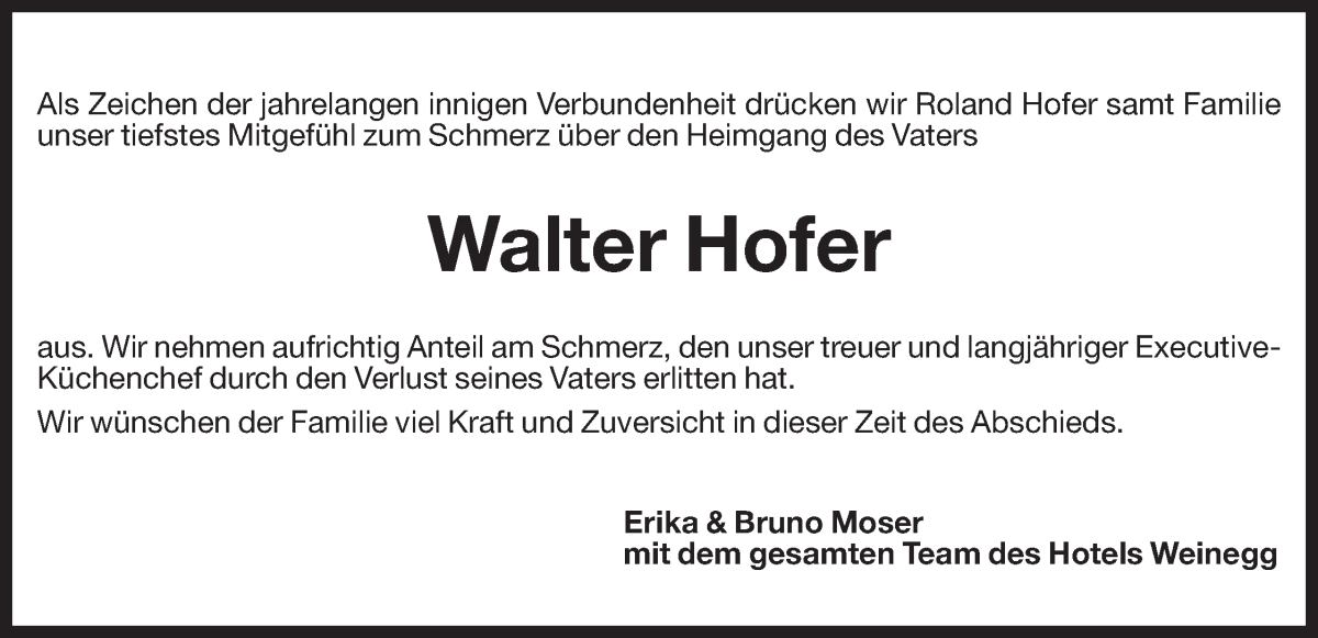 Vorschau der Anzeige 2