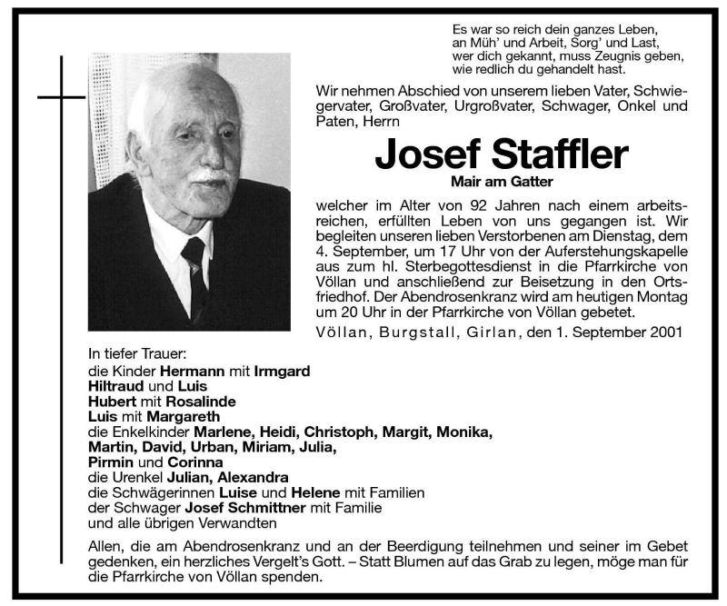 Vorschau der Anzeige 1