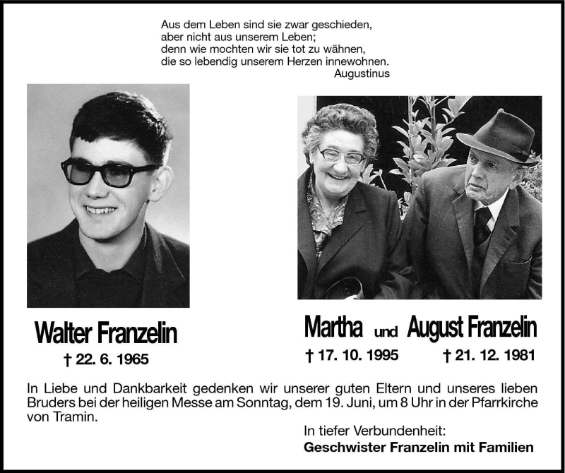 Vorschau der Anzeige 1
