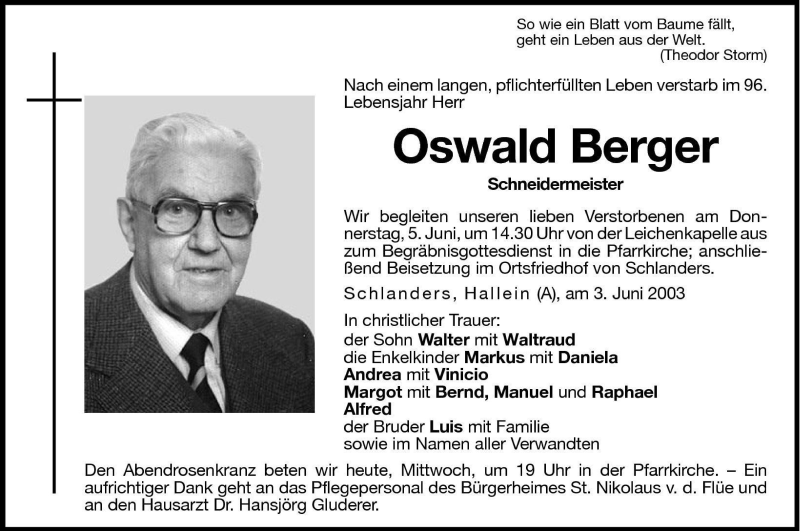 Vorschau der Anzeige 1