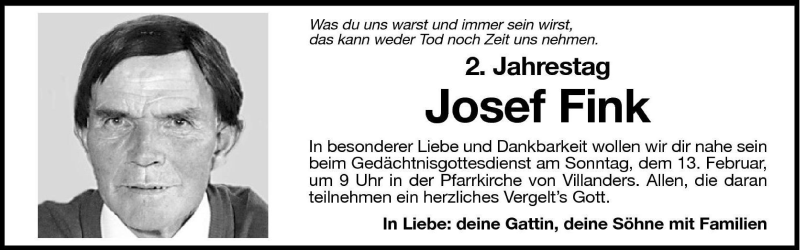 Vorschau der Anzeige 2