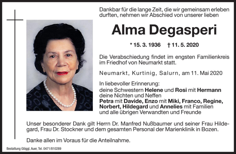 Vorschau der Anzeige 1