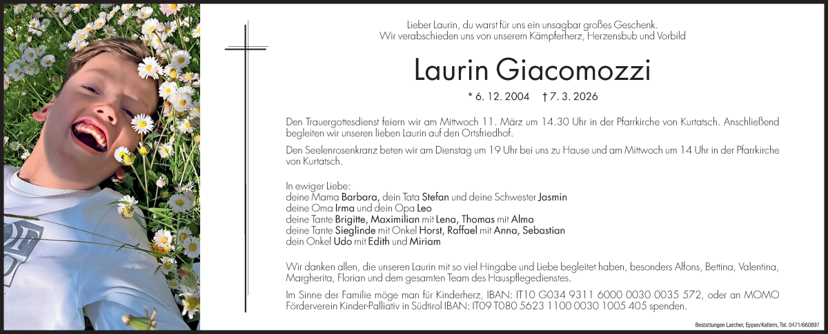 Vorschau der Anzeige 1