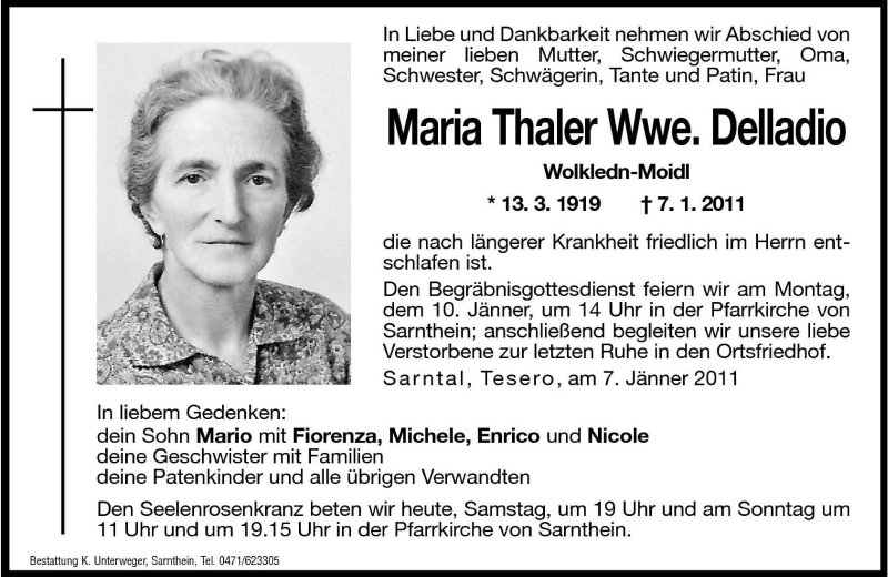 Vorschau der Anzeige 1