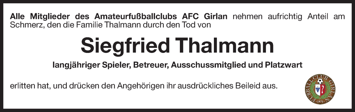 Vorschau der Anzeige 2