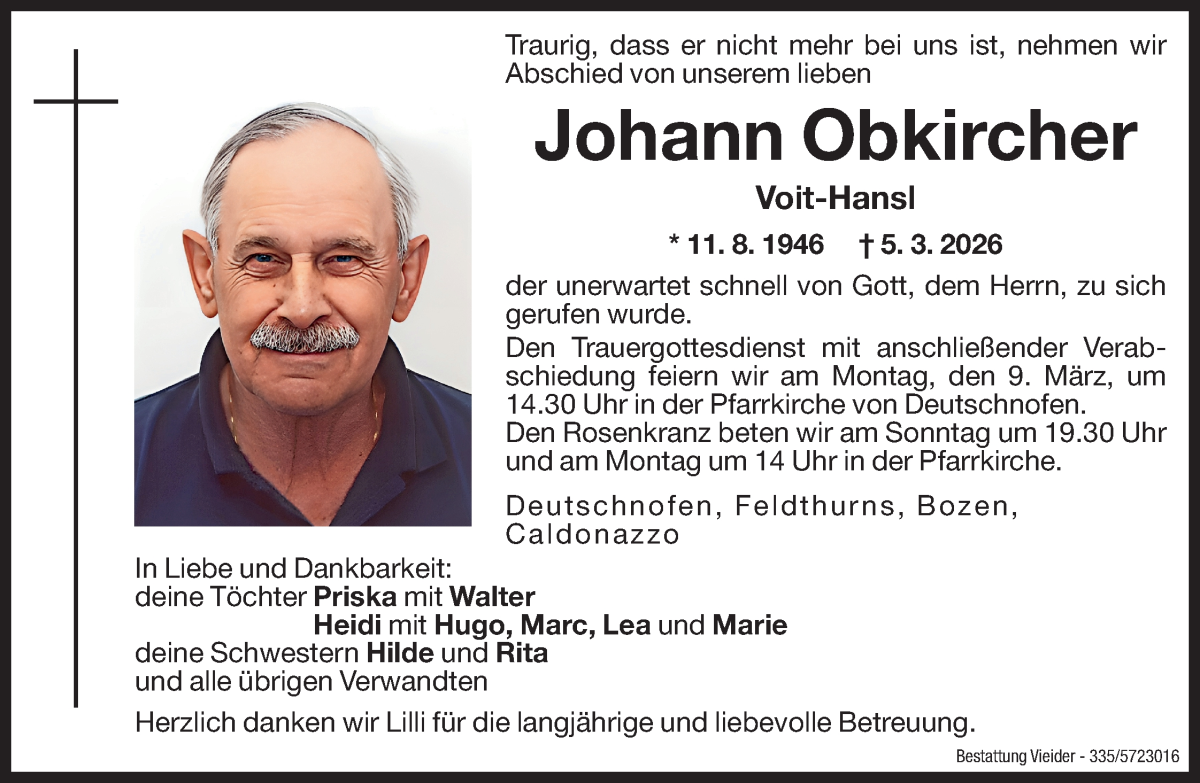 Vorschau der Anzeige 1