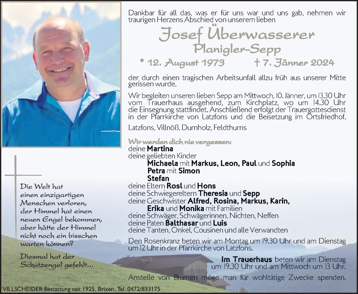 Vorschau der Anzeige 1