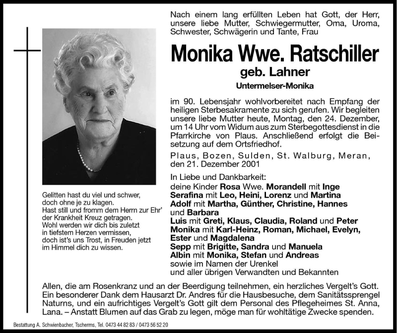 Vorschau der Anzeige 1