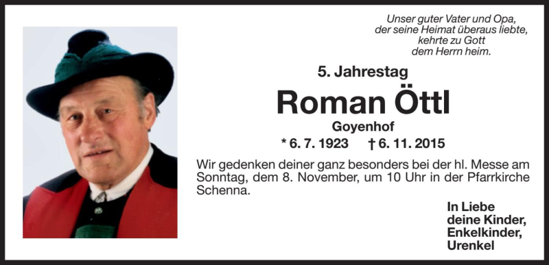 Vorschau der Anzeige 1