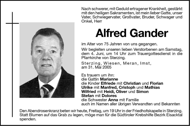 Vorschau der Anzeige 1