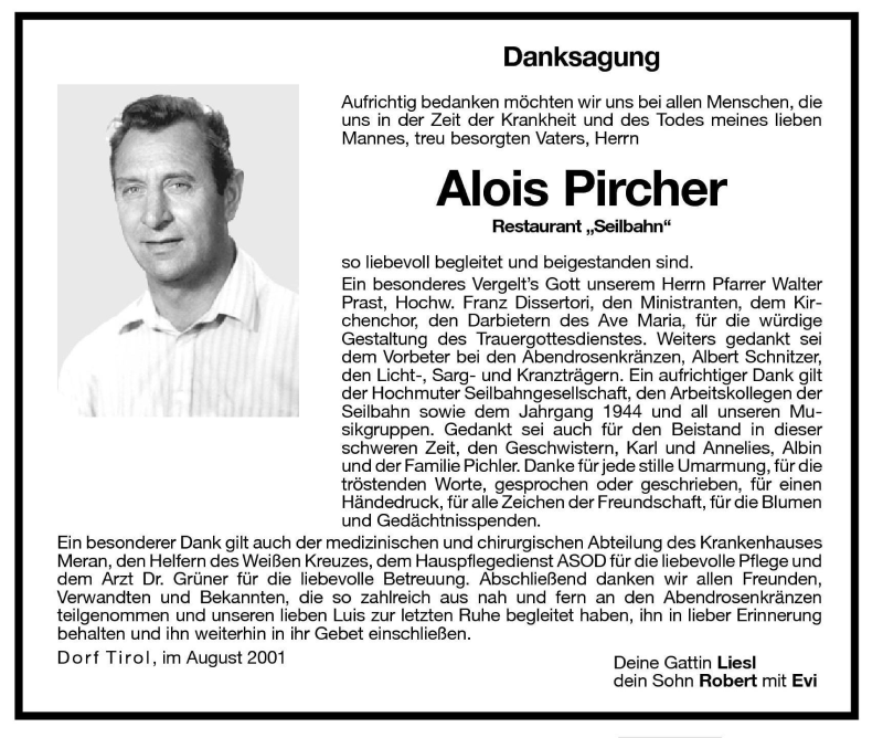 Vorschau der Anzeige 3