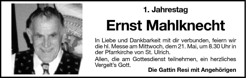 Vorschau der Anzeige 2