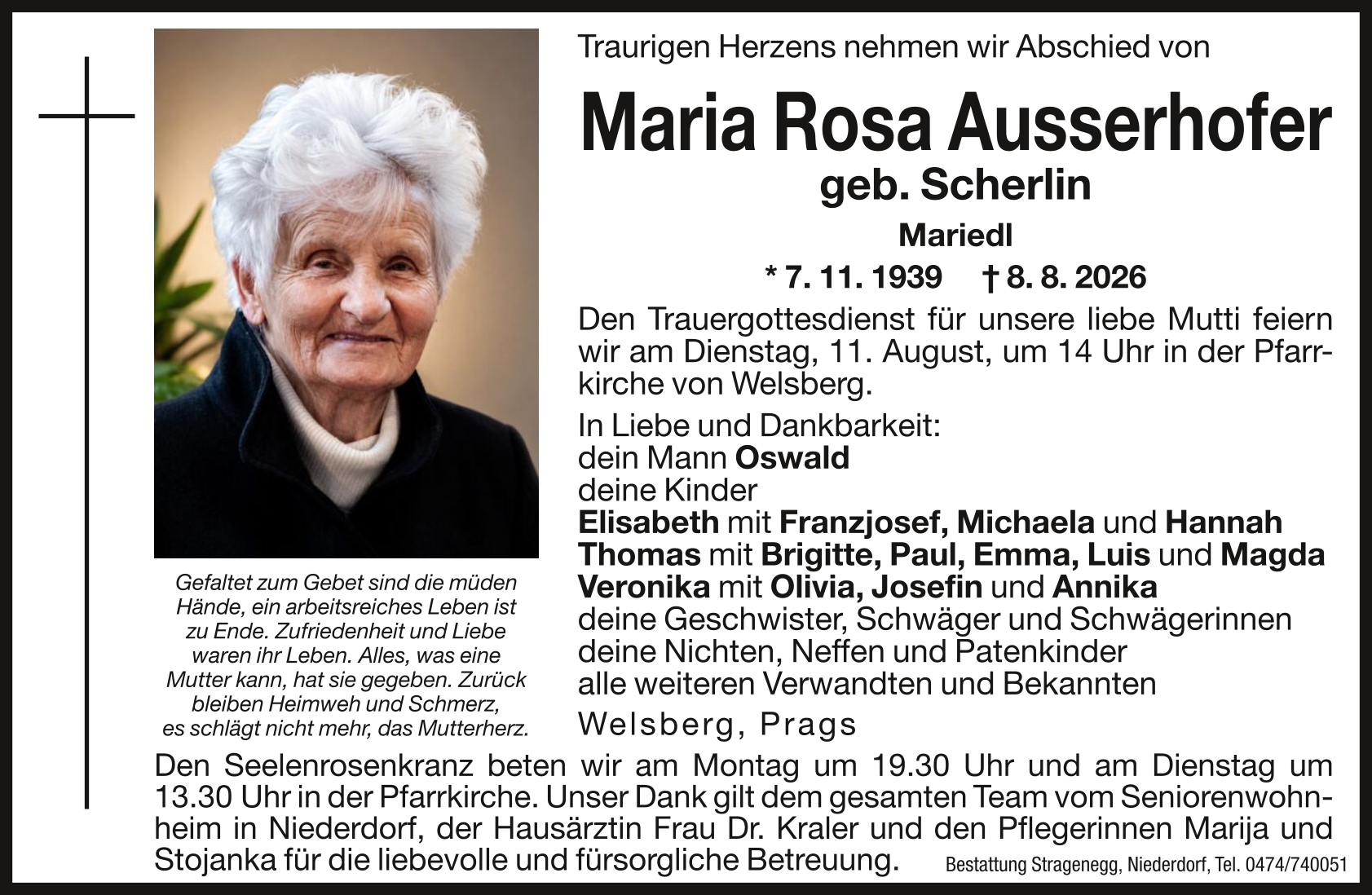 Vorschau der Anzeige 1