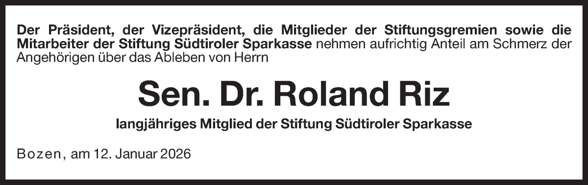 Vorschau der Anzeige 3