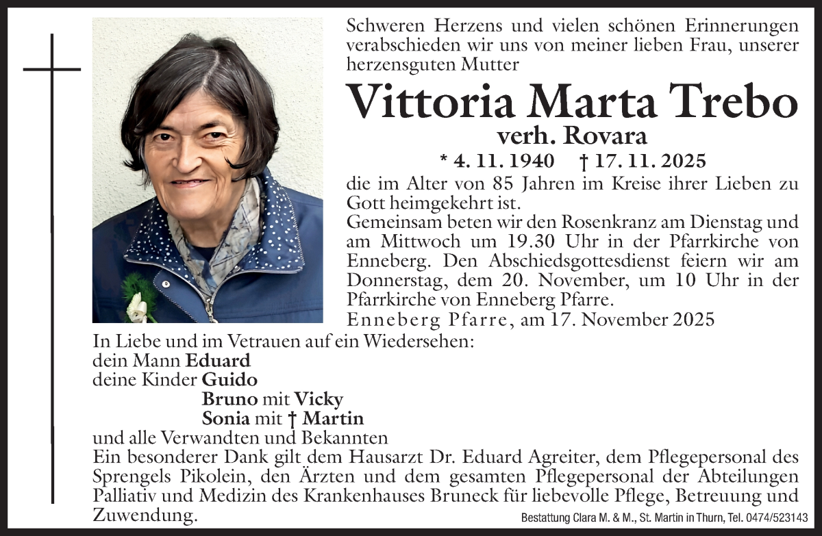 Vorschau der Anzeige 1